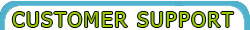 Oxytocin Factor Customer Support