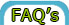 Oxytocin Factor FAQs