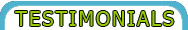 Oxytocin Factor Testimonials