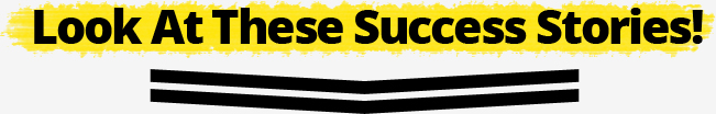 Oxytocin Succes Oxytocin Success